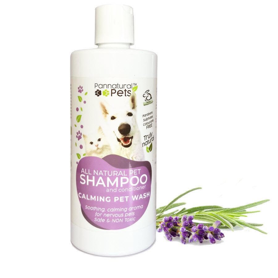 Pet hotsell wash shampoo